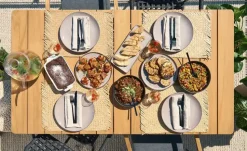 Platzset | Möbel Höffner