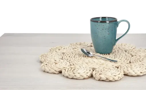 Platzset | Möbel Höffner