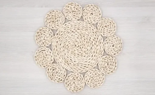 Platzset | Möbel Höffner