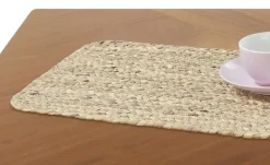 Platzset | Möbel Höffner