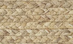 Platzset | Möbel Höffner