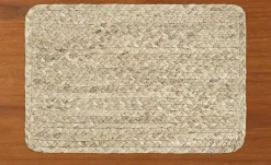 Platzset | Möbel Höffner