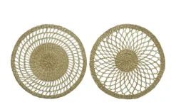 Platzset, sortiert | Möbel Höffner