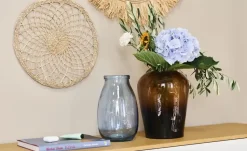 Platzset, sortiert | Möbel Höffner