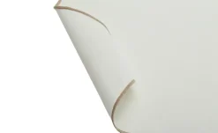 Platzset Uni | Beige | Möbel Höffner