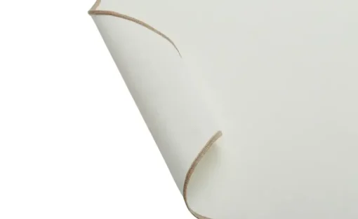 Platzset Uni | Beige | Möbel Höffner