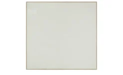 Platzset Uni | Beige | Möbel Höffner
