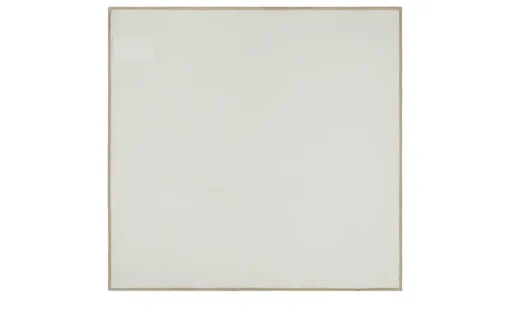 Platzset Uni | Beige | Möbel Höffner
