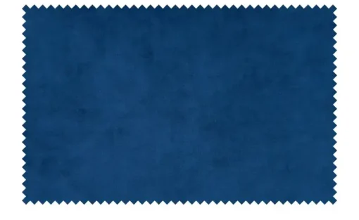Playboy Bettbank Tiffany | Blau | Möbel Höffner