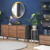 Playboy Sideboard Victoria | Möbel Höffner