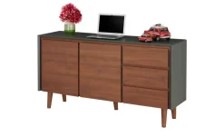 Playboy Sideboard Victoria | Möbel Höffner