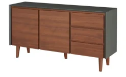 Playboy Sideboard Victoria | Möbel Höffner