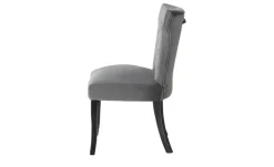 Playboy Stuhl Renee | ohne | Möbel Höffner