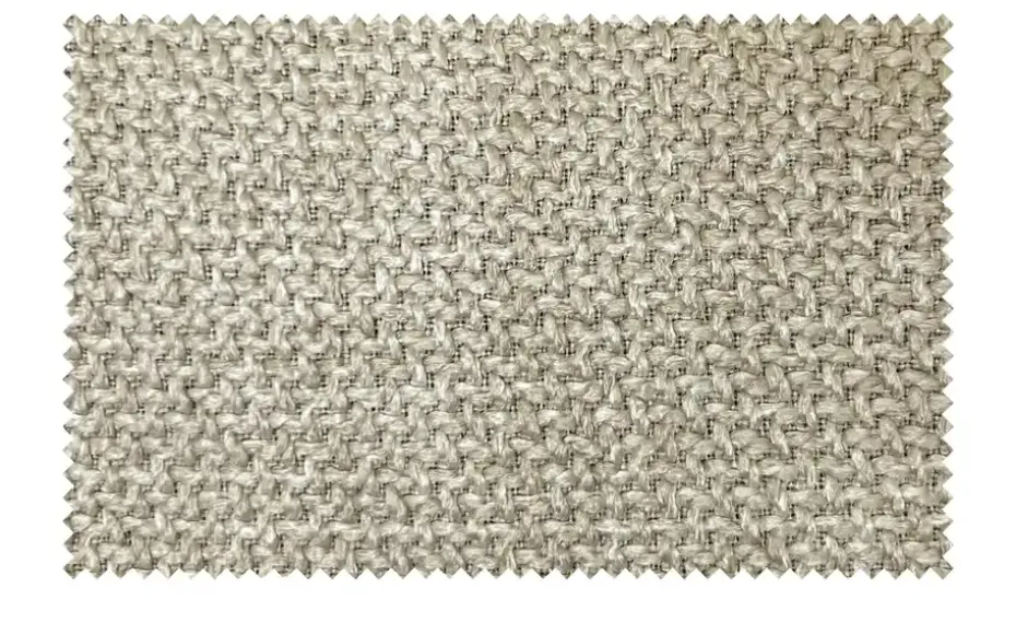 Polsterbank Libertina | Beige | Möbel Höffner