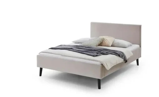 Polsterbett Chelsea | 140 cm | Möbel Höffner