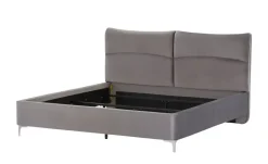 Polsterbett Harwich | Möbel Höffner