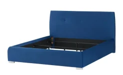 Polsterbett Hemley | Möbel Höffner