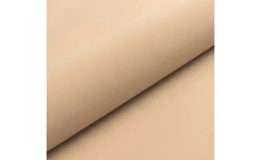 Polsterbett mit Stauraum Gwithian | 140x200 cm, Beige