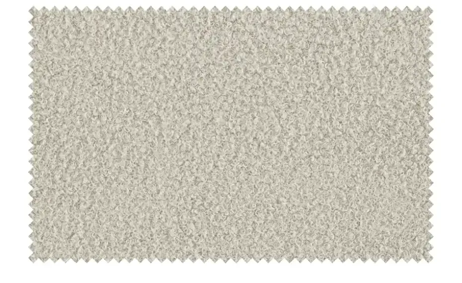 Polsterbett Sandringham | Möbel Höffner