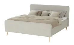 Polsterbett Sandringham | Möbel Höffner