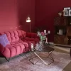 Polsterhocker Lecce | Möbel Höffner