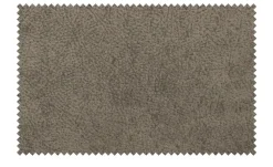 Polstermöbel Oelsa Ecksofa Luna | Taupe, rechts