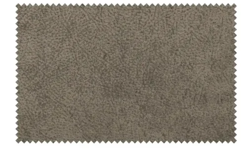 Polstermöbel Oelsa Ecksofa Luna | Taupe, rechts