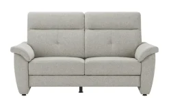 Polstermöbel Oelsa Einzelsofa Brüssel | Beige, ohne