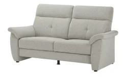 Polstermöbel Oelsa Einzelsofa Brüssel | Beige, ohne