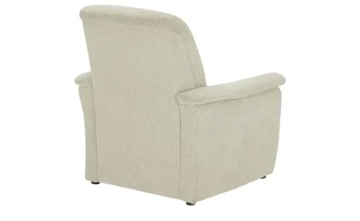 Polstermöbel Oelsa Sessel Sarah | Sand | Möbel Höffner