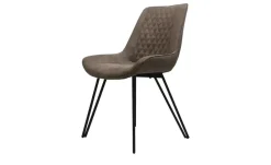 Polsterstuhl 7941 | Möbel Höffner