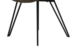 Polsterstuhl 7941 | Möbel Höffner