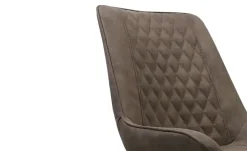 Polsterstuhl 7941 | Möbel Höffner