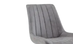 Polsterstuhl Bastia | Möbel Höffner