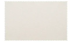 Polsterstuhl Bendix | Beige | Möbel Höffner