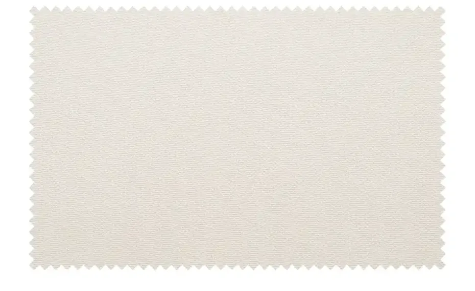 Polsterstuhl Bendix | Beige | Möbel Höffner