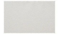 Polsterstuhl Bennet | Beige | Möbel Höffner