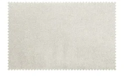 Polsterstuhl Linus | Beige | Möbel Höffner