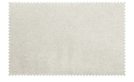 Polsterstuhl Linus | Beige | Möbel Höffner