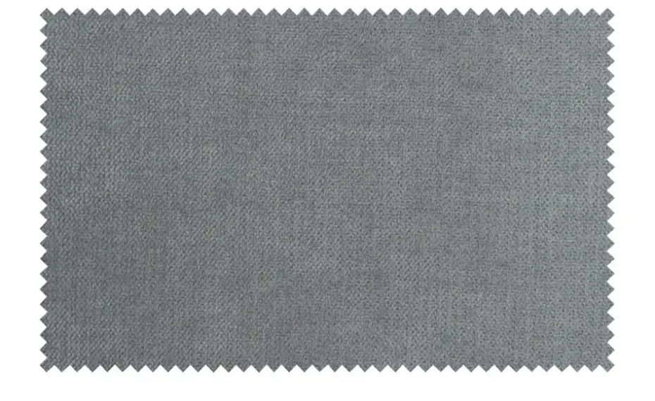 Polsterstuhl mit Griff Ludwig | Taubengrau | Höffner