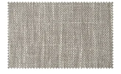 Polsterstuhl mit Holz-Beinen Hennig | kleine Armlehne