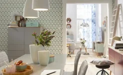 Polsterstuhl Steffen | Möbel Höffner