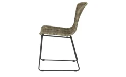 Rattanstuhl Jonna | Möbel Höffner