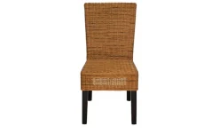 Rattanstuhl Lambert | Möbel Höffner