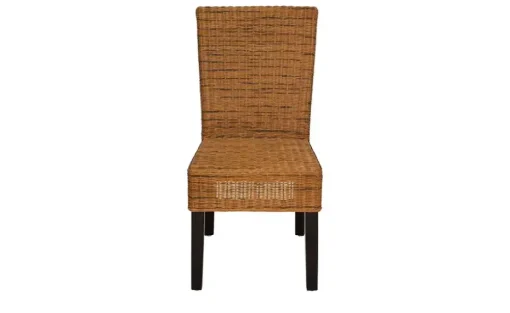 Rattanstuhl Lambert | Möbel Höffner