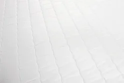Ratzzz Komfortschaummatratze Langschläfer | 90 cm, 190 cm