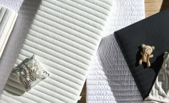 Ratzzz Komfortschaummatratze Nachteule | Möbel Höffner