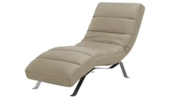 Ravensberger Werkstätten Relaxliege Swing | Greige