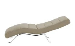 Ravensberger Werkstätten Relaxliege Swing | Greige