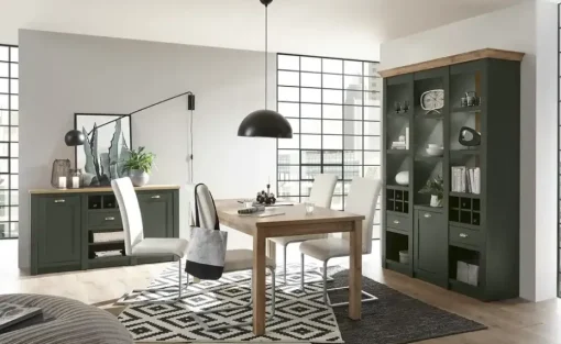 Regal Florentina | Möbel Höffner